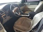 2011 Ford Explorer Xlt на продаже в Lexington, KY - Side