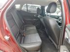 2024 Chevrolet Trax 1Lt на продаже в Houston, TX - Front End