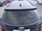 2016 HYUNDAI SANTA FE W for sale at Copart CHESTER
