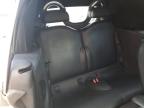2006 Mini Cooper  na sprzedaż w Opa Locka, FL - Side