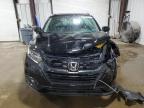 2020 Honda Hr-V Ex   na sprzedaż w West Mifflin, PA - Front End