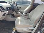 2012 Toyota Prius    for Sale in Glassboro, NJ - Burn - Engine