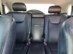 2011 Lexus Rx 350 zu verkaufen in Reno, NV - Front End
