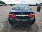 2015 Toyota Camry Le   for Sale in Austell, GA - Front End