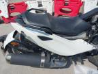 2010 CAN-AM SPYDER for sale at Copart ROCHFORD