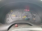 1999 Gmc Jimmy  იყიდება Hillsborough-ში, NJ - Front End