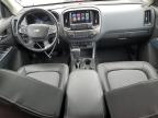 2018 Chevrolet Colorado Z71 for Sale in Graham, WA - Mechanical