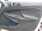 2016 FORD ECOSPORT Z for sale at Copart SANDY