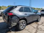 2022 Toyota Rav4 Xle   zu verkaufen in Littleton, CO - Front End