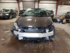 2015 Dodge Dart Sxt for Sale in Lansing, MI - Front End