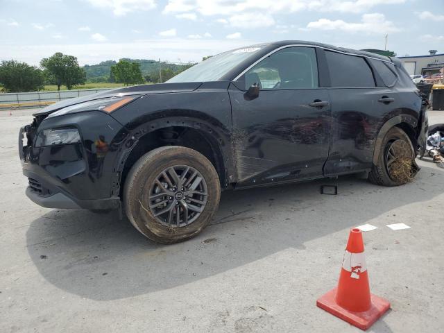 NISSAN ROGUE S 2023