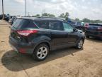 2013 Ford Escape Se for Sale in Woodhaven, MI - Front End