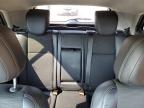 Baltimore, MD에서 판매 중인 2015 Buick Encore  - Front End