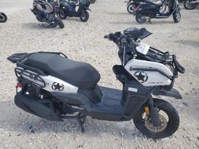 2024 Tztc Mc