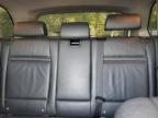 2011 BMW X5 XDRIVE35I à vendre chez Copart ON - COOKSTOWN