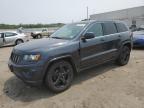 2015 Jeep Grand Cherokee Laredo na sprzedaż w Fredericksburg, VA - Front End
