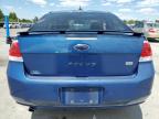 2008 Ford Focus Se на продаже в Littleton, CO - Side