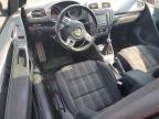 2012 VOLKSWAGEN GTI    for sale at Copart NJ - TRENTON