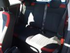 2015 VAUXHALL CORSA for sale at Copart CASTLEDERMOT - IRELAND