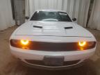 2017 Dodge Challenger Sxt for Sale in Shreveport, LA - Rear End