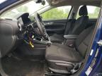 2020 Kia Forte Fe   de vânzare în Columbia Station, OH - Vandalism