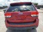 2015 Jeep Grand Cherokee Laredo for Sale in Orlando, FL - Front End