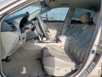 2007 Toyota Camry Ce   de vânzare în Grand Prairie, TX - Front End