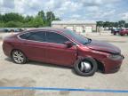 Pekin, IL에서 판매 중인 2015 Chrysler 200 Limited - Front End