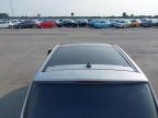 2010 KIA VENGA 3 for sale at Copart CHESTER