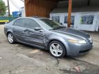 2005 Acura Tl  იყიდება Denver-ში, CO - Side