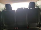 2015 Ford Escape S იყიდება Angola-ში, NY - Front End