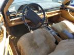 1989 Mercedes-Benz 560 Sec   იყიდება North Las Vegas-ში, NV - Minor Dent/Scratches