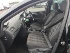 2015 VOLKSWAGEN GOLF GTD for sale at Copart SANDTOFT