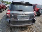 2009 Toyota Rav4 Sport იყიდება Hillsborough-ში, NJ - Front End