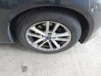 2015 FORD FOCUS ZETE for sale at Copart SANDTOFT