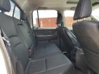 2019 Honda Ridgeline Rtl   zu verkaufen in Homestead, FL - Front End