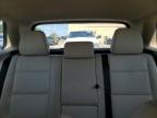 2017 Volkswagen Tiguan S   იყიდება Gaston-ში, SC - Normal Wear