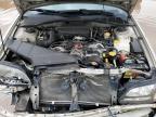 2000 Subaru Legacy Gt for Sale in Brighton, CO - Front End