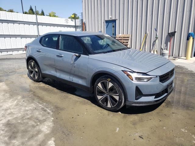  POLESTAR 2 2023 Gray