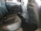 2015 MASERATI QUATTROPORTE GTS   for sale at Copart AZ - PHOENIX