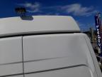 2021 VAUXHALL MOVANO L3H for sale at Copart SANDY