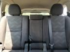 2016 Nissan Rogue S   იყიდება Baltimore-ში, MD - Mechanical