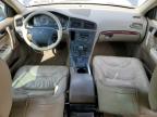 2004 Volvo Xc70  en Venta en Brookhaven, NY - Front End