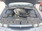 2004 JAGUAR XJ6 V6 SE for sale at Copart ROCHFORD
