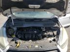 2017 Ford Escape S   للبيع في Wilmington، CA - Minor Dent/Scratches