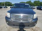2012 Dodge Caliber Sxt იყიდება Oklahoma City-ში, OK - Front End