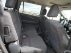 2017 HONDA PILOT EX   for sale at Copart AB - CALGARY
