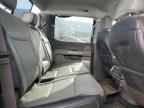 2023 Ford F150 Supercrew   for Sale in Farr West, UT - Top/Roof