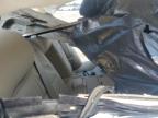 2006 Lexus Es 330 за продажба в Fredericksburg, VA - All Over