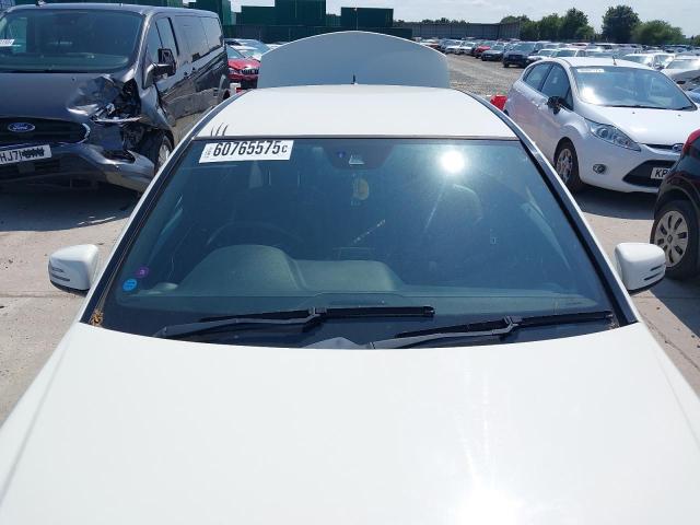 2011 MERCEDES BENZ C180 SPORT